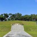 홍주의사총 주차장 이미지