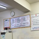 얼큰이 순대국 감자탕 이미지
