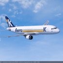 대명종합카 이미지