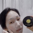 더홉 이미지