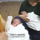 삼성의료기상사 이미지