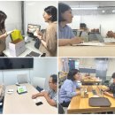 신계콩마이스터 이미지