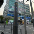증미역 1번출구 이미지