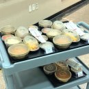 동국대학교일산불교한방병원 | 자향한방병원 일산 입원 치료후기와 교통사고 실제 상황 기록기–3