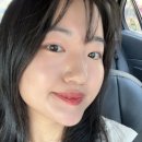 주식회사 알딩 | 코씨 광채쿠션 팩트 최저가 공구 coci 최초할인 17호 21호 23호 리필 가격 내돈내산 후기