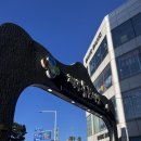 삼성재래시장 | [제주] 동문재래시장 길거리 음식 후기