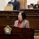 성동고려의원 이미지