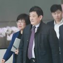 빨래터산업 이미지