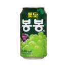 강산식당 이미지