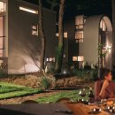 하도기록 이미지