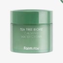 그린팜스테이 이미지