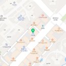 지에스더프레시솔빛나루점