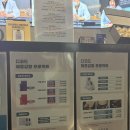 디코드한의원 이미지