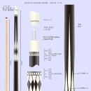 큐스포츠 이미지