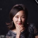 피아니스트 양성원의 냉정과 열정 사이 이미지