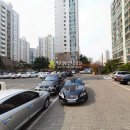 내정로166번길 이미지