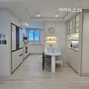 고척 서울가든아파트 이미지