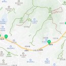 임권일신경과의원 이미지