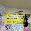 와그너치킨(학동점) | 광주 학동 숨은 노포맛집 "행복한 와그너 옛집"