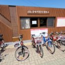 아중대여소 이미지