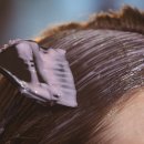 은빛헤어샵 이미지