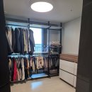 항동공인중개사사무소 이미지