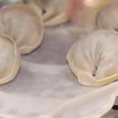 황해도만두전골 이미지