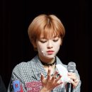 디자인정연 이미지