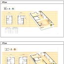 도봉로5길-4 네이버블로그