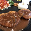 퐁당김밥 이미지