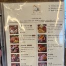 마곡초밥 | 일품 마곡점, 참치가 듬뿍 올라간 마곡 맛집 초밥 후기