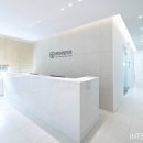 세련치과의원 이미지
