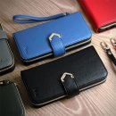 엣지브레드 이미지