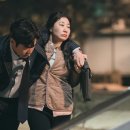 대화상사 이미지