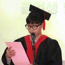 충화초등학교-1 이미지