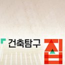 모노매스 이미지