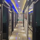 세븐호암점 이미지