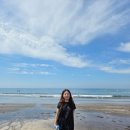 제주민속떡집 | 6월의 제주여행🥜🍊