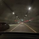 해돋이 회센타 | 양양 새해 해돋이 명소 물치항, 물치해수욕장 신년해돋이 후기 주차장 꿀팁 주차 무료 시간