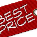 스타키보청기용산센터 이미지