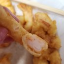 가즈아PC | 쿠팡체험단 3회차 3주 연속 당첨 후기 / 로켓프레시 체험 품목 리스트