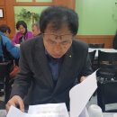 기백수산 이미지