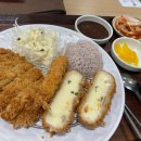 식객촌 동국대일산병원점