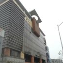 세명에너지(주) 이미지