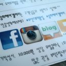 승희미용실 이미지