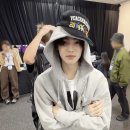 보배반점조례점 | 우리는 꿈 꿔왔지 찰나의 해방