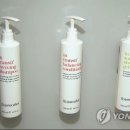 캘리포니아 호텔 이미지