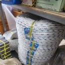 대림종합상사 이미지