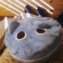 카툰명가 이미지