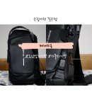제이더블유리테일 네이버블로그
